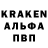 КОКАИН FishScale inst: dreozoz