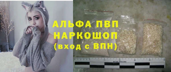соль ск Вяземский