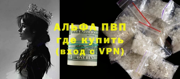 соль ск Вяземский
