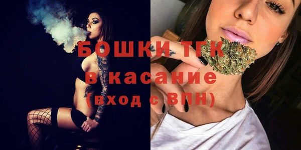 прущий лед Вязники
