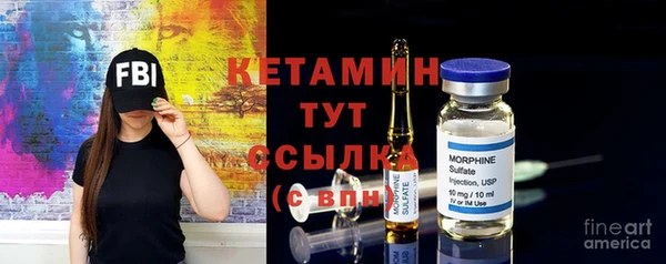 прущие грибы Вязьма