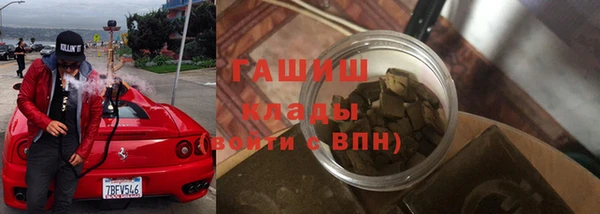 прущие грибы Вязьма