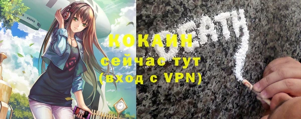 прущий лед Вязники