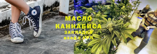 соль ск Вяземский