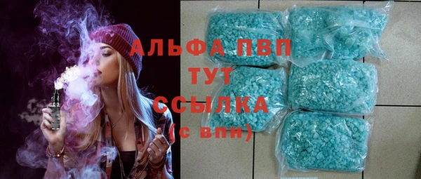 соль ск Вяземский