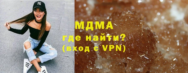 прущие грибы Вязьма