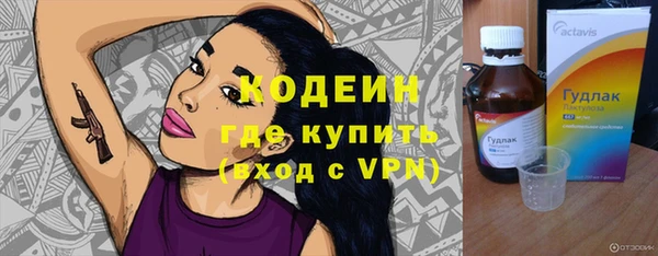 соль ск Вяземский