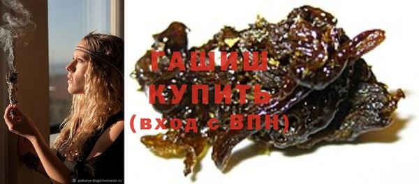 соль ск Вяземский