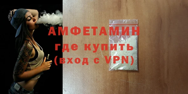 прущие грибы Вязьма